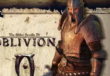 Das Oblivion-Remake rückt näher: Bethesda hat ...