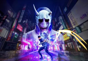 Ein Arcade-Rennen, ein neues Anime-Spiel und ...