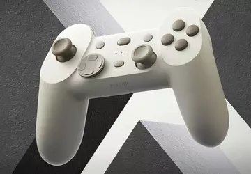 Xiaomi präsentiert Game Controller mit kabelgebundener ...