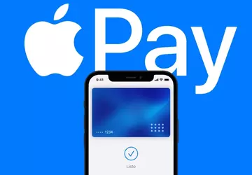 Apple Pay belastet Nutzer in Ungarn ...