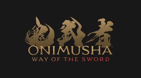 Es wird keine offene Welt in Onimusha: Way of the Sword geben - die Autoren verrieten die Dauer des neuen Teils der Serie