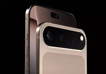 Das neue iPhone 17 könnte einen ...