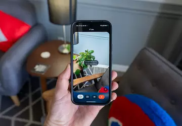 Google startet Gemini Live für alle ...