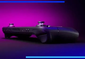 SteamOS 3.5 Update für Steam Deck ...