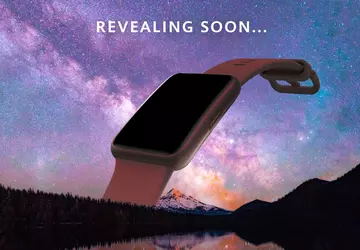 Huawei bereitet die Veröffentlichung eines neuen ...