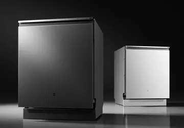 Xiaomi Mijia Dishwasher Pro 18: Spülmaschine ...