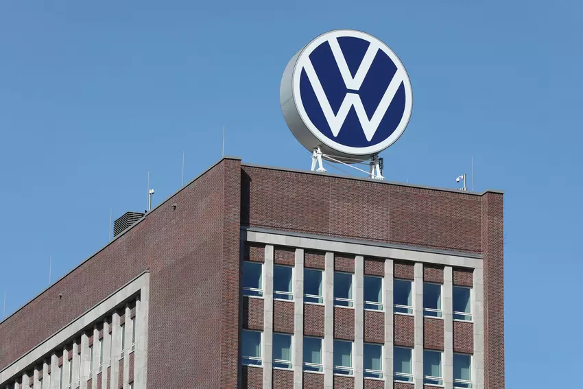 Das Ende der Ära der deutschen Autos: Volkswagen will zum ersten Mal seit 87 Jahren mehrere Werke in Deutschland schließen 