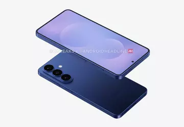 Samsung Galaxy S26 Reihe erhält Exynos