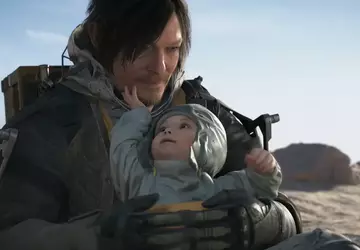 Hideo Kojima erklärt, wie sich GTA ...