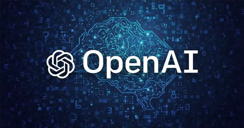 OpenAI wird mit über 100 Milliarden Dollar bewertet: Investoren forcieren Sekundärmarkt-Deals