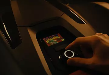 Der Kult-Shooter Doom wird auf den ...