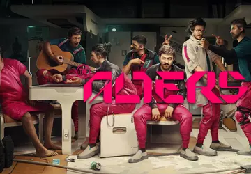 Steam wird eine Demo des ungewöhnlichen ...