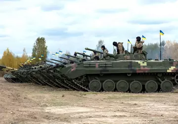 Nicht nur Griechenland: Slowakei schenkt den ...