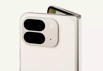 Neue Google-Funktion hilft Pixel 9 Pro ...