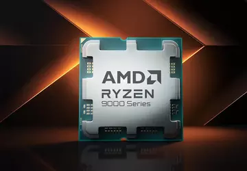 AMD veröffentlicht seine neuesten Ryzen X3D ...