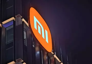 Xiaomi zwingt Mitarbeiter zu 12-15 Stunden ...