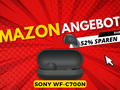 post_big/Sony_WF-C700N.png