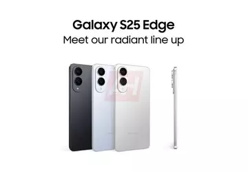 Exklusive Bilder des Samsung Galaxy S25 ...