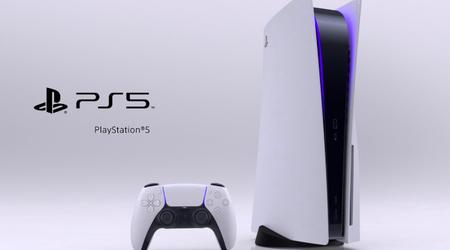 Sicherheitsforscher schließt Sicherheitslücken für Hackerangriffe auf PlayStation 5