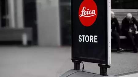 Made in Germany: Leica verzeichnet den höchsten Gewinn in der 100-jährigen Geschichte