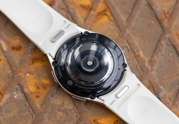 Samsung Galaxy Watch 7-Serie wird mehr ...