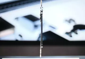 Samsung kündigt die Einführung des Galaxy ...