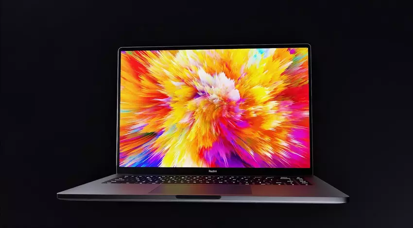 90Hz-Display, Intel-Chips der 11. Generation und Nvidia GeForce MX450-Grafik: Die Spezifikationen des neuen Xiaomi Mi Notebooks sind aufgetaucht