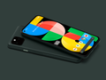 post_big/pixel_5a_with_5g_cover83_R7nViZV.png