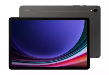 Samsung Galaxy Tab S9 mit 256GB ...