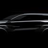 Neu Jeep Compass (3) Bild