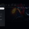 PlayStation 5 Test: Kauf mich, wenn du kannst-86 PlayStation 5 Test: Kauf mich, wenn du kannst-86