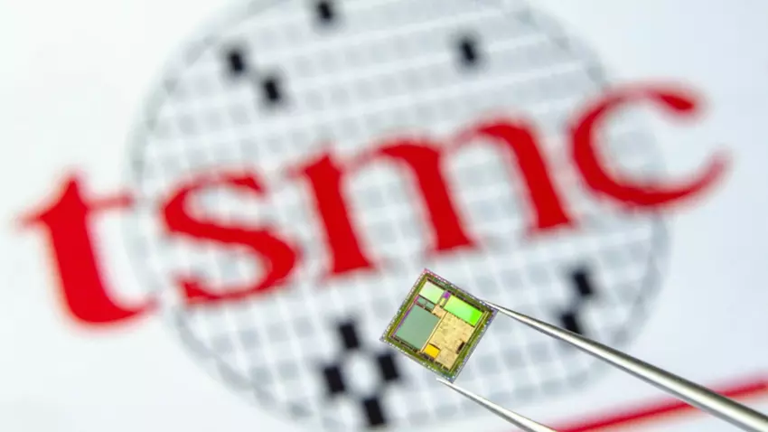TSMC erhöht die Preise für die Chipherstellung, Samsung folgt dem Beispiel. Anstieg der Technologiepreise zu erwarten