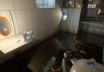 "Ultra"-Systemanforderungen sind auf der Portal mit ...