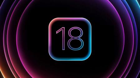 Apple hat iOS 18 Beta 3, iPadOS 18 Beta 3 und macOS Sequoia Beta 3 erneut veröffentlicht