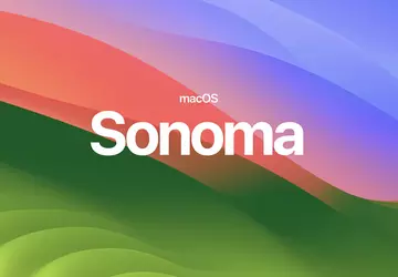Fehlerbehebungen: Apple hat macOS Sonoma 14.1.1 ...