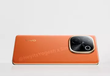 So wird das vivo T3 Pro ...