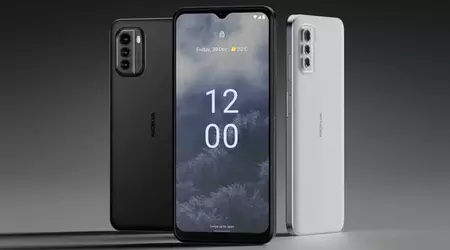 Nokia lebt noch: Mehr als 17 neue Handys werden dieses Jahr auf den Markt kommen