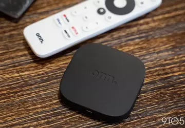 Walmart veröffentlicht überraschend ein Update für ...