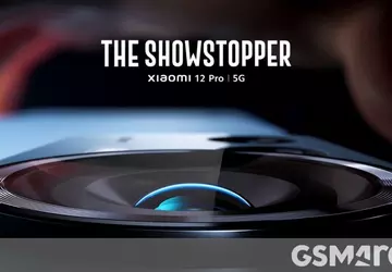 Das Startdatum des Xiaomi 12 Pro ...