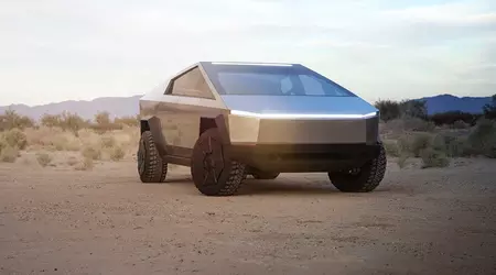 Tesla wird den Cybertruck heute vorstellen, den offiziellen Preis bekannt geben und mit dem Verkauf beginnen