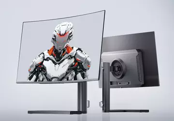 Es ist offiziell: nubia wird am ...