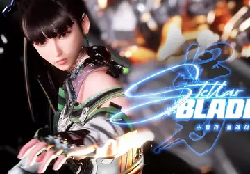 Journalisten und Blogger teilten ihre ersten ...