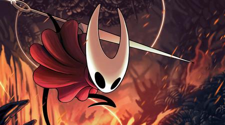 Hollow Knight: Silksong ist nicht in der "Produktionshölle", sagt einer der Tester des Spiels