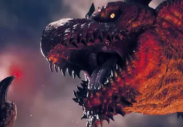 Neue Details zum kommenden Capcom Showcase-Fantasy-RPG ...