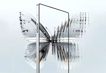 Das unangekündigte Gaming-Smartphone Nubia Red Magic ...