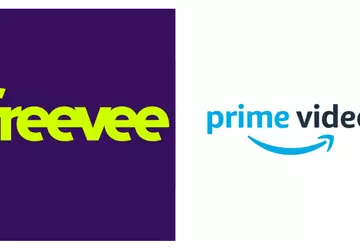 Amazon stellt Freevee ein - alles ...