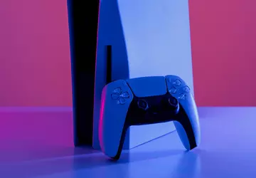 Keine PS5 unterm Weihnachtsbaum: Sony produziert ...
