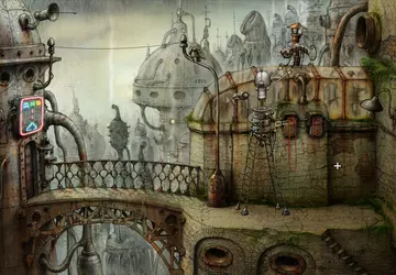 Eine großartige Ergänzung für die Bibliothek: ...