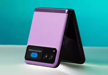 Angebot des Tages: Motorola Razr 2023 ...