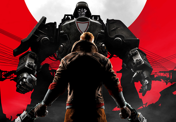 Der Fanatical Digital Store bietet eine ...